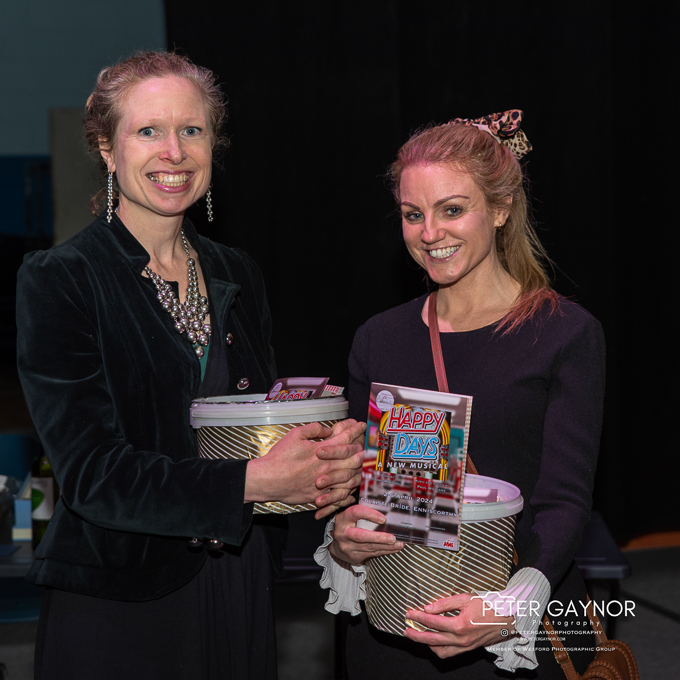 20240402-DSC_6259 PG